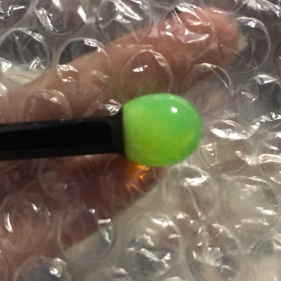 One of a Kind - Picture 3 of 3